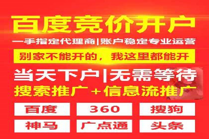百度竞价排名：从零到一的推广策略与实践